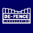 de-fencelandscaping.co.uk