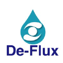 de-flux.com