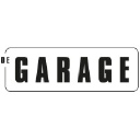 de-garage.com