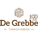 de-grebbe.nl