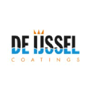 de-ijssel-coatings.nl