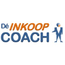 de-inkoopcoach.nl