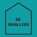 de-invaller.nl