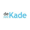 de-kade.be