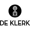 de-klerk.nl