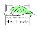 de-linde.nl