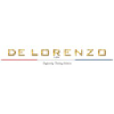 de-lorenzo.us