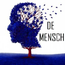 de-mensch.nl