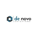 de Novo Solutions