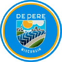 de-pere.org