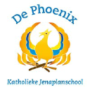 de-phoenix.nl