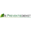 de-preventiedienst.nl