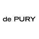 de-pury.com