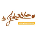 de-sleutelbloem.nl