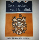 de-smaecken.nl