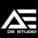de-studio.bg