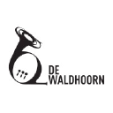 de-waldhoorn.nl