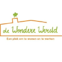 de-wondere-wereld.nl