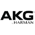 AKG Shop DEU Logo