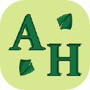 de.auroxhealth.com Logo
