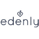edenly joaillerie