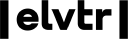 ELVTR DE