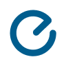 Eufy DE