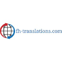 Übersetzungsbüro fh-translations.com