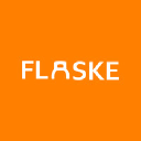 FLASKE - For any occasion
