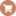 Followersnet