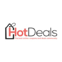 De Hotdeals