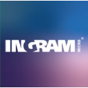 Ingram Micro