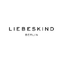 LIEBESKIND BERLIN DE