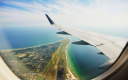 mytrip.com