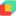 Restoro