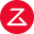 de.roborock.com Logo