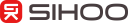 Sihoo Office EU logo