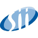 SII Technologies GmbH HR-Service logo