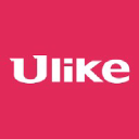 Ulike DE