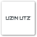 UZIN UTZ Logo