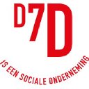 de7deugden.nl