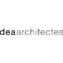 dea-architectes.com