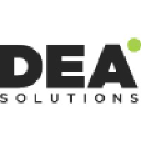 dea-solutions.com