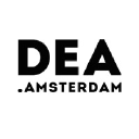dea.amsterdam