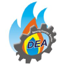 dea.com.pk