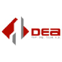 dea.com.tr