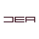 dea.nu