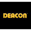 deaconindustries.com