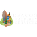 Deacon Property Services LLC