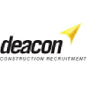 deaconrecruitment.com.au